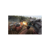 Game For PS5 Atomic Heart (AU