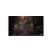 Game For PS5 Atomic Heart (AU