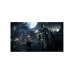 Game For PS4 Batman: Arkham Knight HITS Range