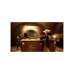 Game For XSX PAYDAY 3 Day One Edition