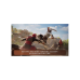 Game For PS5 Assassin’s Creed Mirage