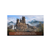 Game For PS5 Assassin’s Creed Mirage