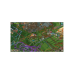 Game for Nintendo Switch RollerCoaster Tycoon - Classic