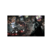 Game For PS4 Batman: Arkham Knight HITS Range