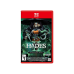 Game for SWITCH 2 Hades II