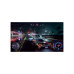 Game For PS4 Need for Speed Heat