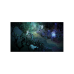 Game for SWITCH 2 Hades II