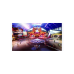 Game For Xbox One Tekken 8
