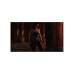 Game For PS4 Tomb Raider Definitive Edition PS4