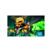 Game for Nintendo Switch Crash Bandicoot 4: It's About Time