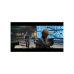 Star Wars: Jedi - Survivor (PS5