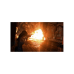 Game For PS4 Tomb Raider Definitive Edition PS4