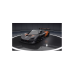 Game For PS5 Assetto Corsa: Competizione - Standard Edition