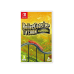 Game for Nintendo Switch RollerCoaster Tycoon - Classic