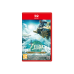 The Legend of Zelda: Tears of the Kingdom - Nintendo Switch 2 Edition (Switch 2