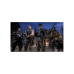 Game For PS5 Call Of Duty Black Ops 7