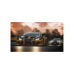 Game For PS5 Assetto Corsa: Competizione - Standard Edition