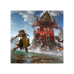 Game For PS4 Horizon Forbidden West