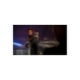 Game For PS4 Star Wars Jedi: Fallen Order