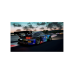 Game For PS5 Assetto Corsa: Competizione - Standard Edition