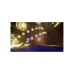 Game For PS5 Saros
