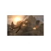 Game For PS4 Tomb Raider Definitive Edition PS4