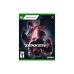 Game For Xbox One Tekken 8
