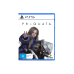 Game For PS5 Pragmata