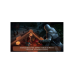 Game For PS5 Assassin’s Creed Mirage