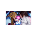 Game For Xbox One Tekken 8