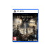 Компакт-диск Clair Obscur: Экспедиция 33 (PS5)