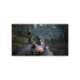 Game For PS5 Metal Gear Solid Delta: Snake Eater - Day One Edition
