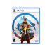 Mortal Kombat 1 (PS5) CD