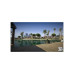 CD Grand Theft Auto V - GTA V Premium Edition PS4