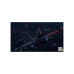 CD Grand Theft Auto V - GTA V Premium Edition PS4