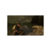 Game For PS5 The Last Of Us: Part 2 - Remastered