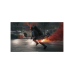 Game For XSX PAYDAY 3 Day One Edition