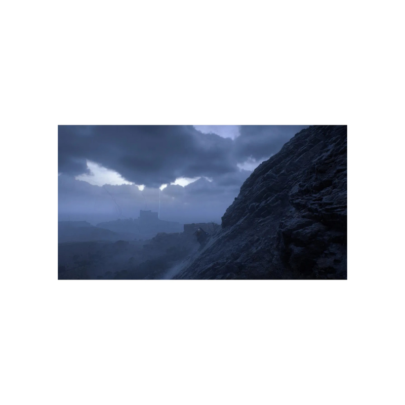 Game For PS5 Death Stranding 2 PS5