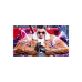 Game For Xbox One Tekken 8