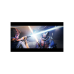 Star Wars: Jedi - Survivor (PS5