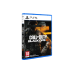 Call of Duty: Black Ops 6 (PS5