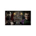 CD Mortal Kombat 11 PS4