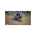 Game For PS5 Ride 6 - Day One Edition