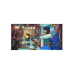 Game For PS4 Plants Vs Zombies: Battle For Neighborville