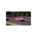 Game For PS5 Assetto Corsa: Competizione - Standard Edition