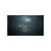 Game For PS5 Resident Evil 7 Gold