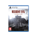 Resident Evil 9 - Requiem (PS5