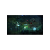 Game for SWITCH 2 Hades II