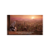 Game For PS5 Assassin’s Creed Mirage