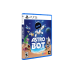 Astro BOT - Чехия/Польша/Словакия/Венгрия (PS5)